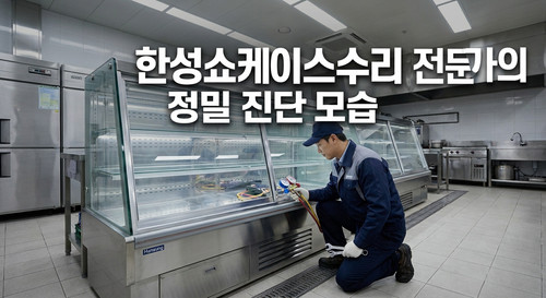 2a2ee30868bb.jpg