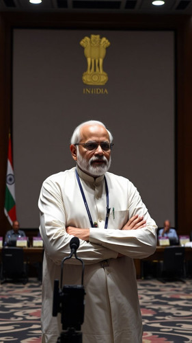 2235722cc500.jpg
