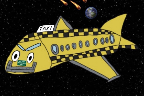 Hell’s Taxi x Alien Mix Plane in Space.jpg