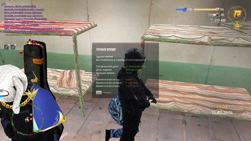 1000015278.jpg