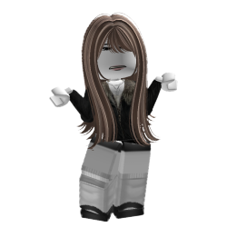 51006da0530e.png