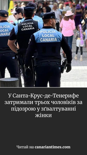 51a2553c0018.png