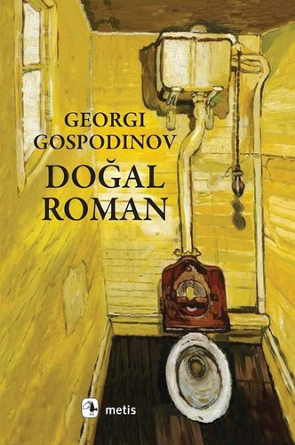 dogal roman 131547 min.jpg