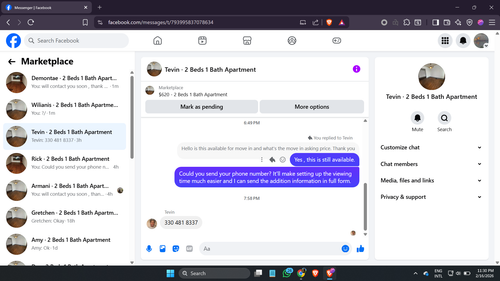 Screenshot 2026 02 16 233005.png