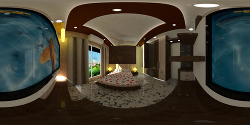 panoroma view 6.jpg