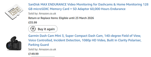 dashcam.png