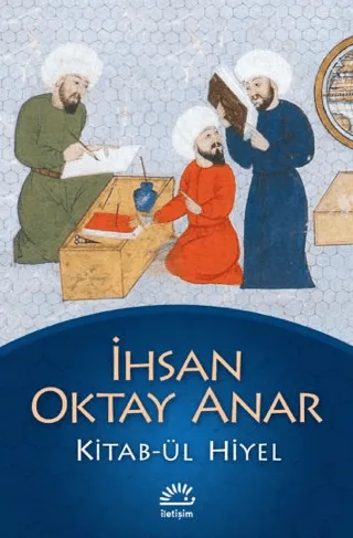 odak 286462.webp