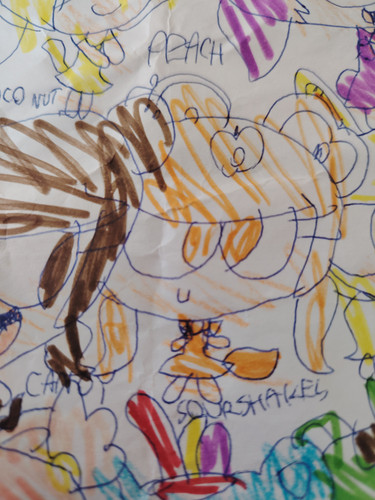 1000240336.jpg