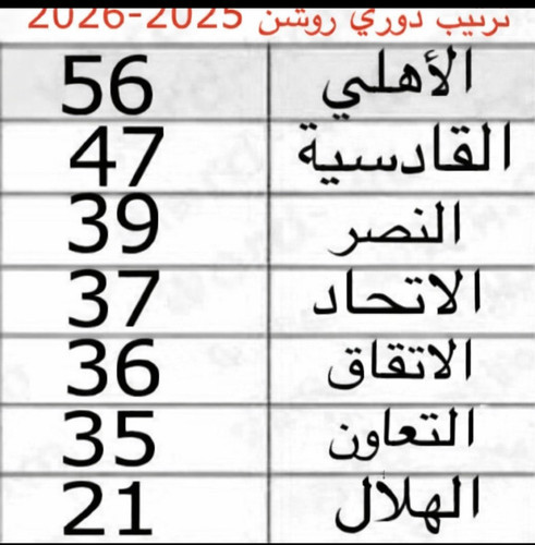 HBN 30XcAA43pf.jpg