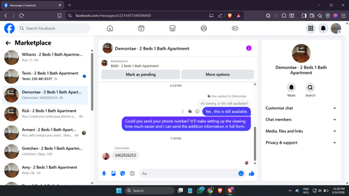 Screenshot 2026 02 16 232900.png