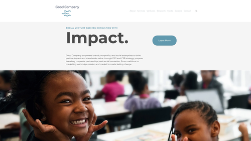 02161931 1193 0444 0000 32510c24f26c.png