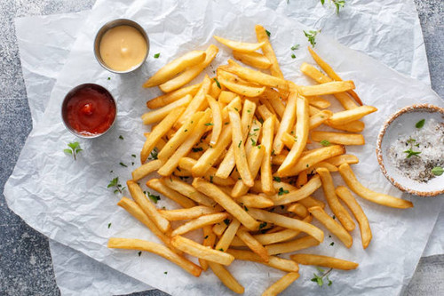 french fries.jpg