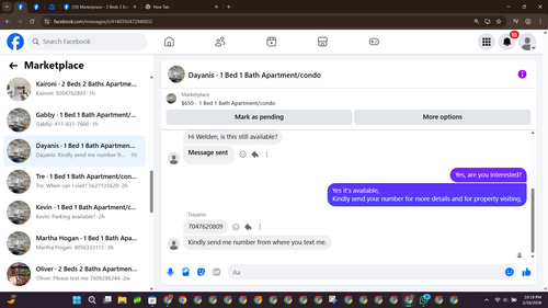 Screenshot 2025 11 28 202506.png