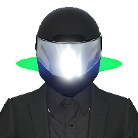 52ffc6ba2b8d.png