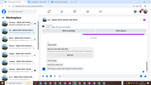 Screenshot (445).png