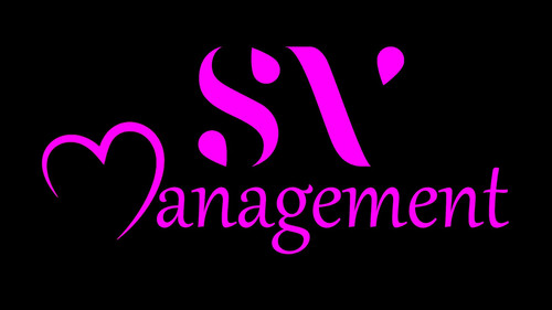 sv management.jpg