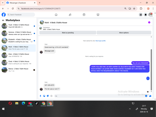 Screenshot 146.png