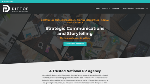 02161927 1193 0444 0000 077520f9a9a6.png