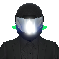 f165ca38db7e.png