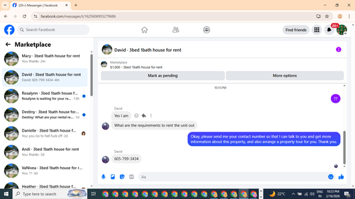 Screenshot (2761).png