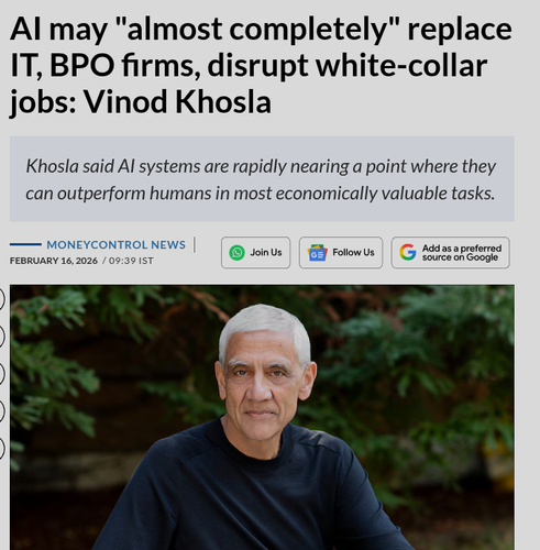 HBRM nobwAAkLc8?format=png.png
