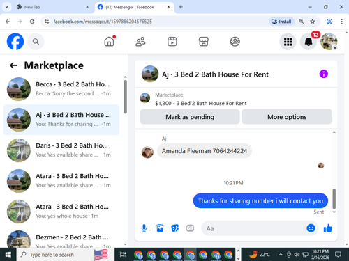Screenshot 58.png
