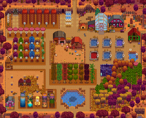 Ферма Осень.png