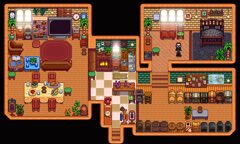 Остров Внутри дома.png