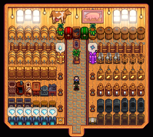 Сарай внутри 2.png