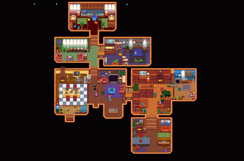 Внутри дома.png