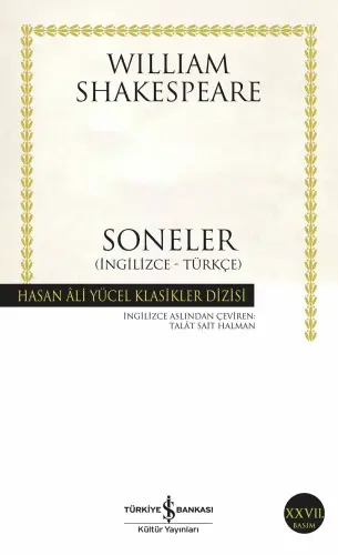 soneler 5.webp