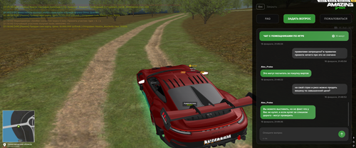 image2.png