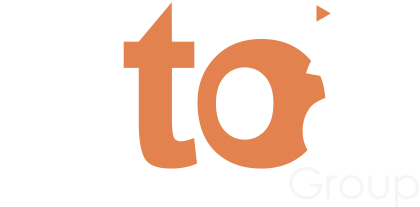 logo.png