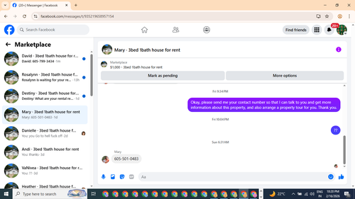 Screenshot (2760).png