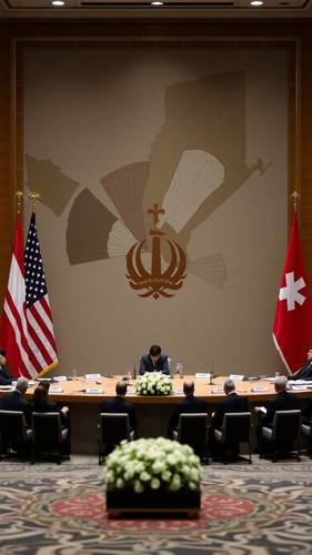 b8f5b821dc2b.jpg
