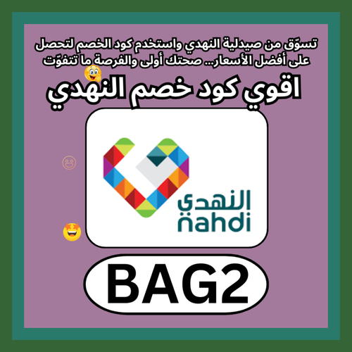 HBS9Ka1a8AAfh2P.png