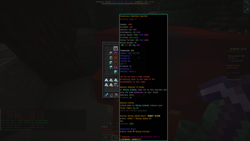 2025 05 19 18.02.05.png