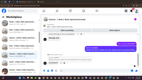 Screenshot 2025 11 28 202506.png