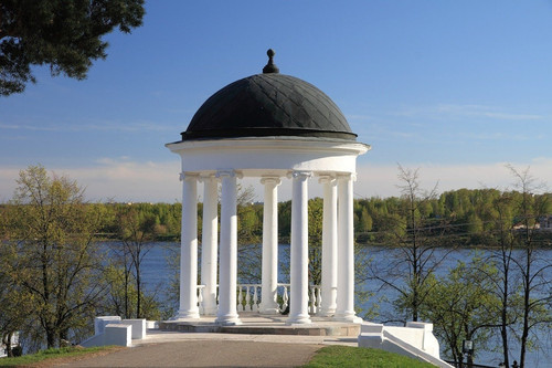 besedka ostrovskogo.jpg