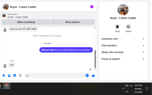 Annotation 2026 02 16 222727.png