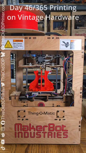 atbctLAfGQ2jM7 0.jpg