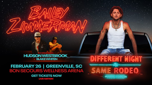Static DOOH 1920x1080 BaileyZimmerman 2026 Regional BonSecoursWellnessArenaGreenville 0226.jpg
