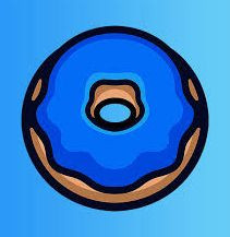 a5e1ceae 0daf 45c2 83ac 563fbd11d23c.jpg