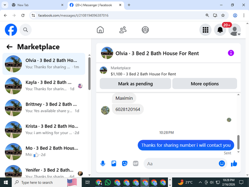 Screenshot 60.png