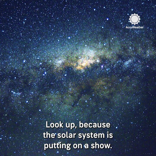 4ef2Ivmx2h tZ8fA.jpg