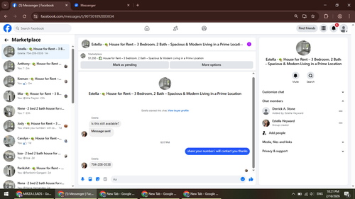 Screenshot (77).png