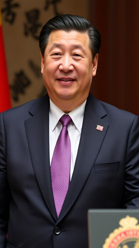 9d7683429d46.jpg