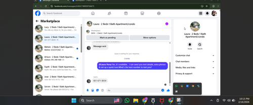 Screenshot 2026 02 16 221548.png