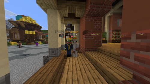 2026 02 16 18.32.44.png