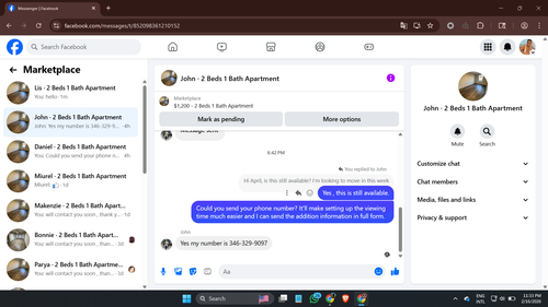 Screenshot 2026 02 16 233303.png